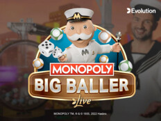 Casino slot machine big wins. Betroad - yeni başlayanlar için ipuçları.80